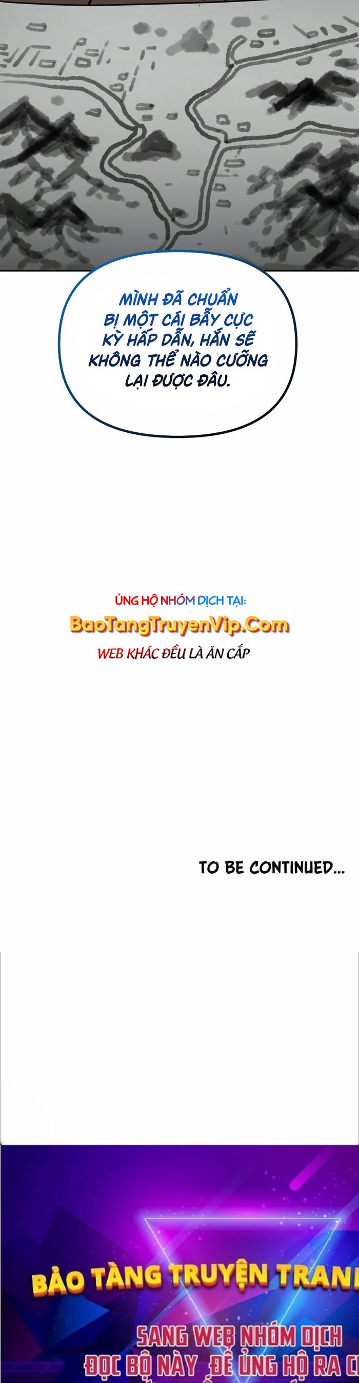 Người Chơi Tiền Kiếp Hồi Sinh Về Murim - Page 52