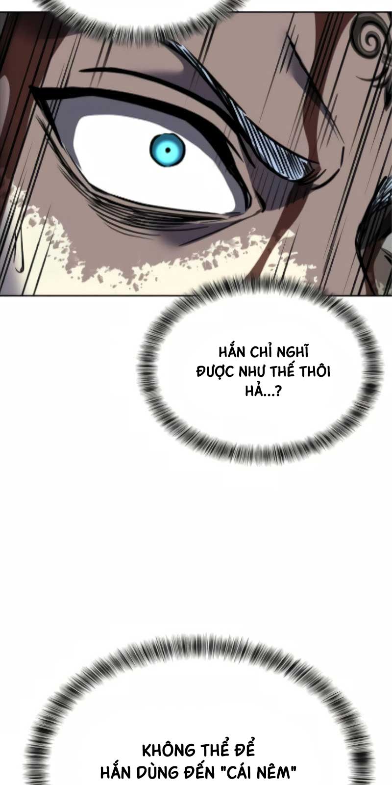 Giao Ước Tử Thần - Page 169