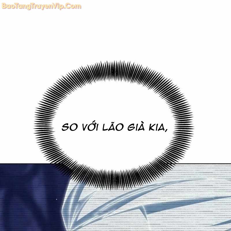 Ta Nuôi 1 Bầy Skeleton - Page 69