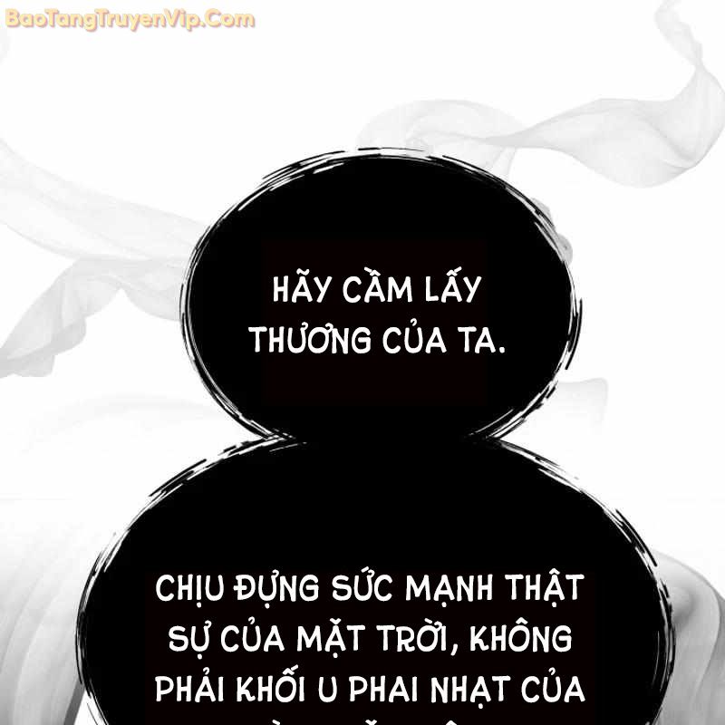 Ta Nuôi 1 Bầy Skeleton - Page 172