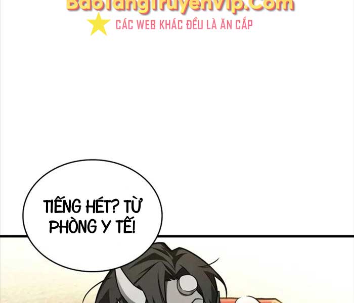 Toàn Trí Độc Giả - Page 26