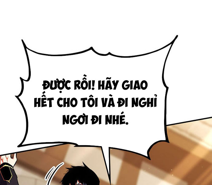 Sự Trở Lại Của Người Chơi Mạnh Nhất - Page 99