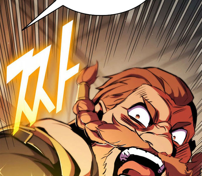 Sự Trở Lại Của Người Chơi Mạnh Nhất - Page 83