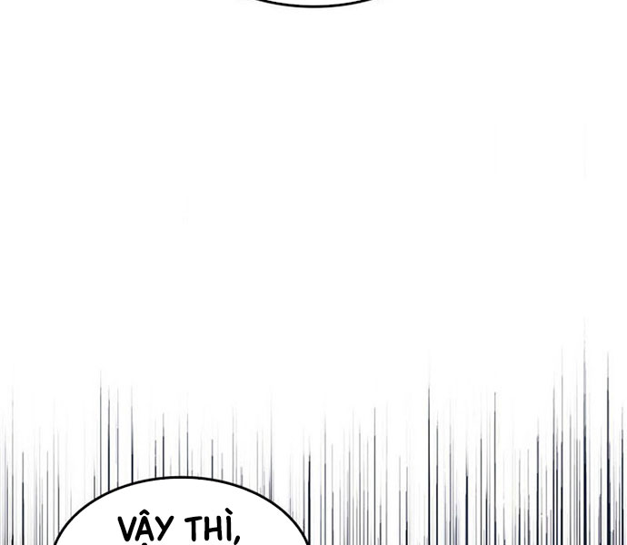 Sự Trở Lại Của Người Chơi Mạnh Nhất - Page 135