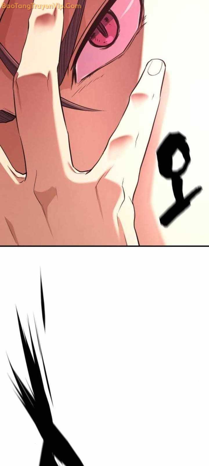 Bậc Thầy Thiết Kế Điền Trang - Page 9