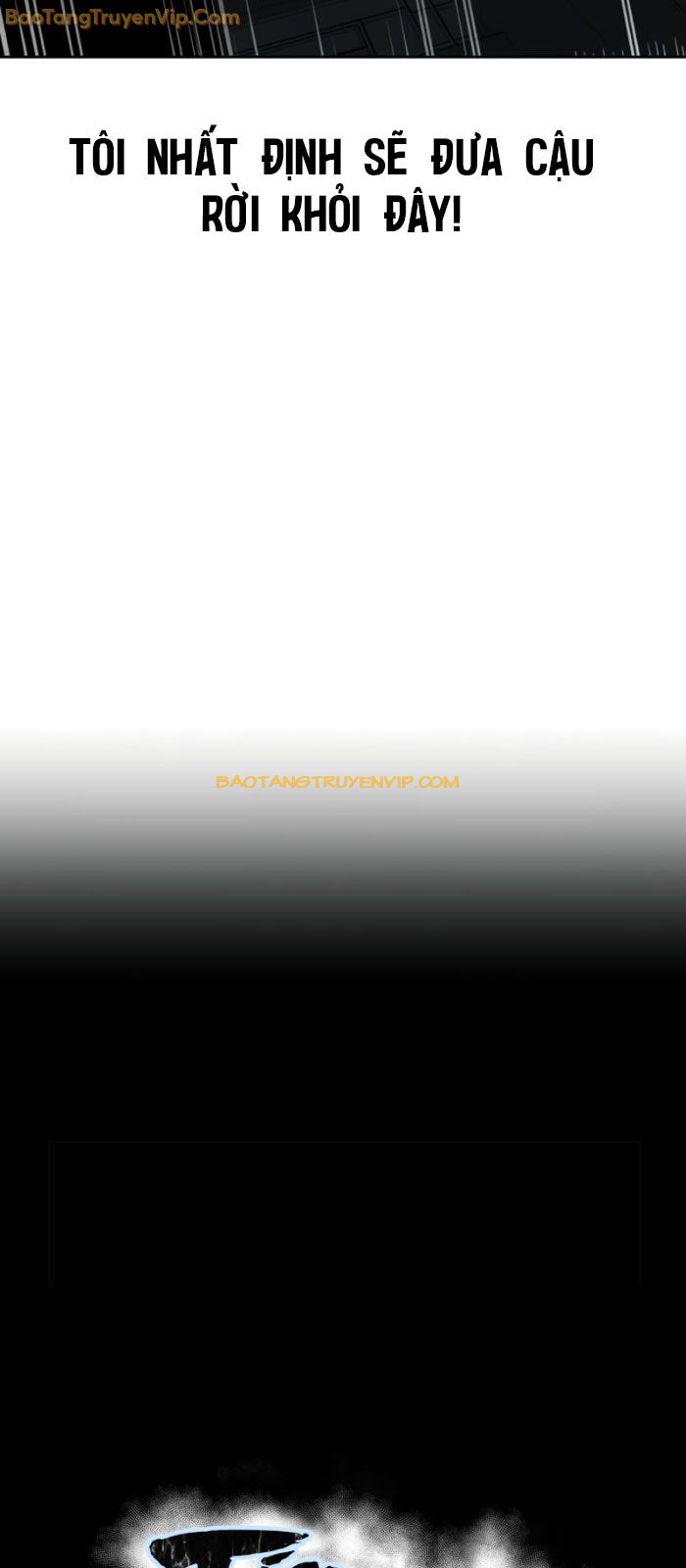 Giao Ước Tử Thần - Page 6