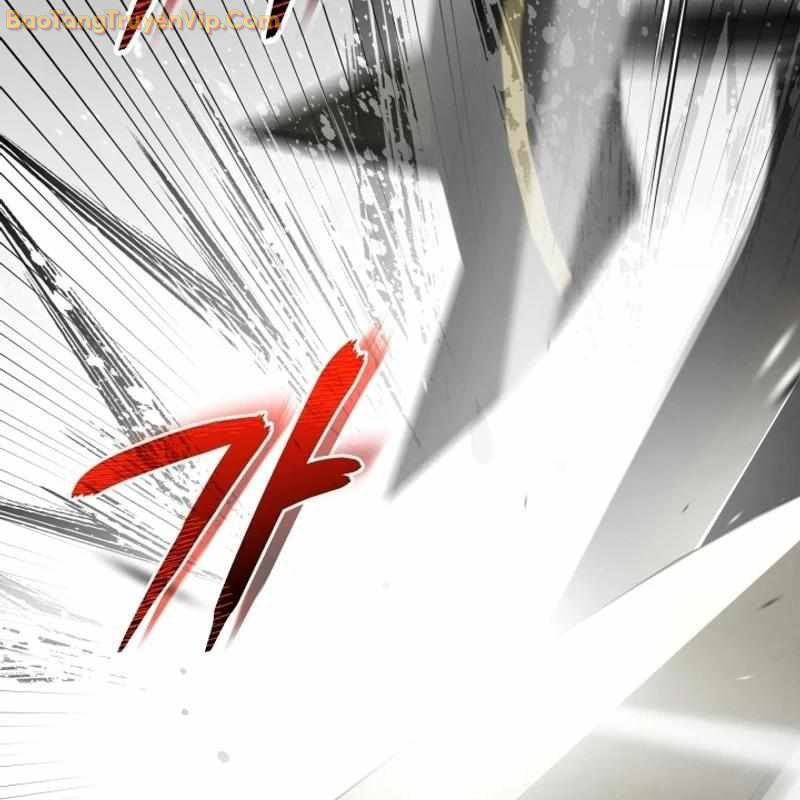 Ta Nuôi 1 Bầy Skeleton - Page 19