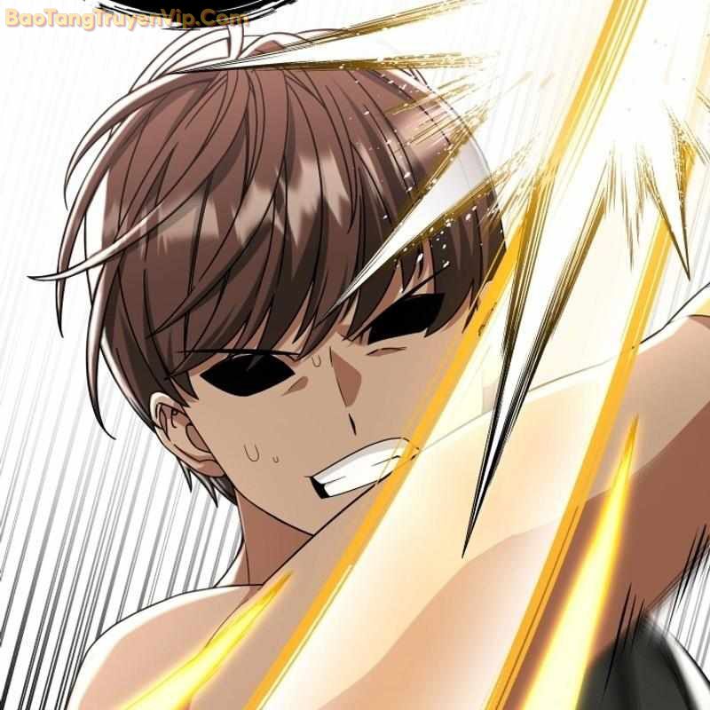 Ta Nuôi 1 Bầy Skeleton - Page 157