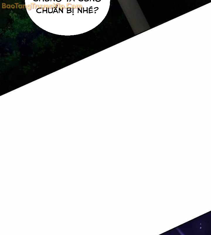 Ta Nuôi 1 Bầy Skeleton - Page 152