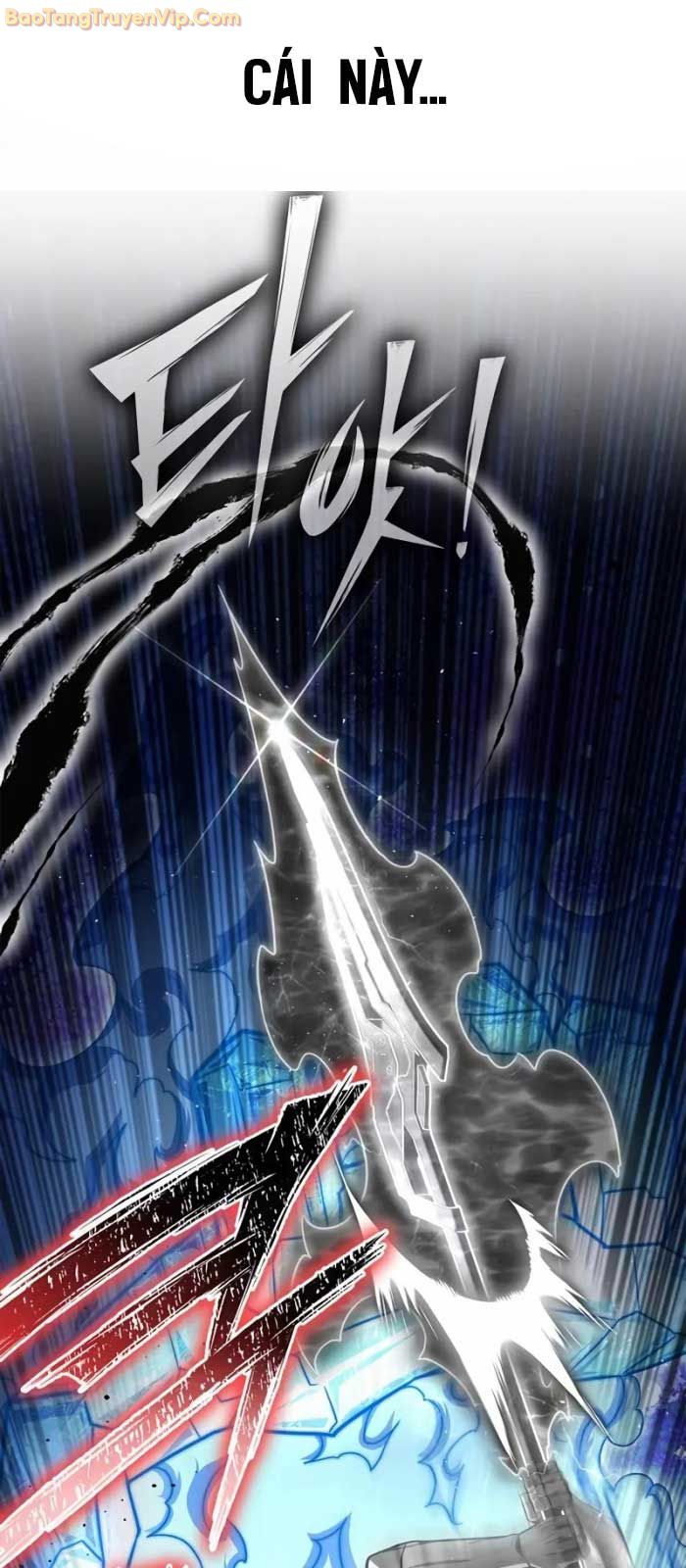 Cuộc Chiến Siêu Nhân - Page 95