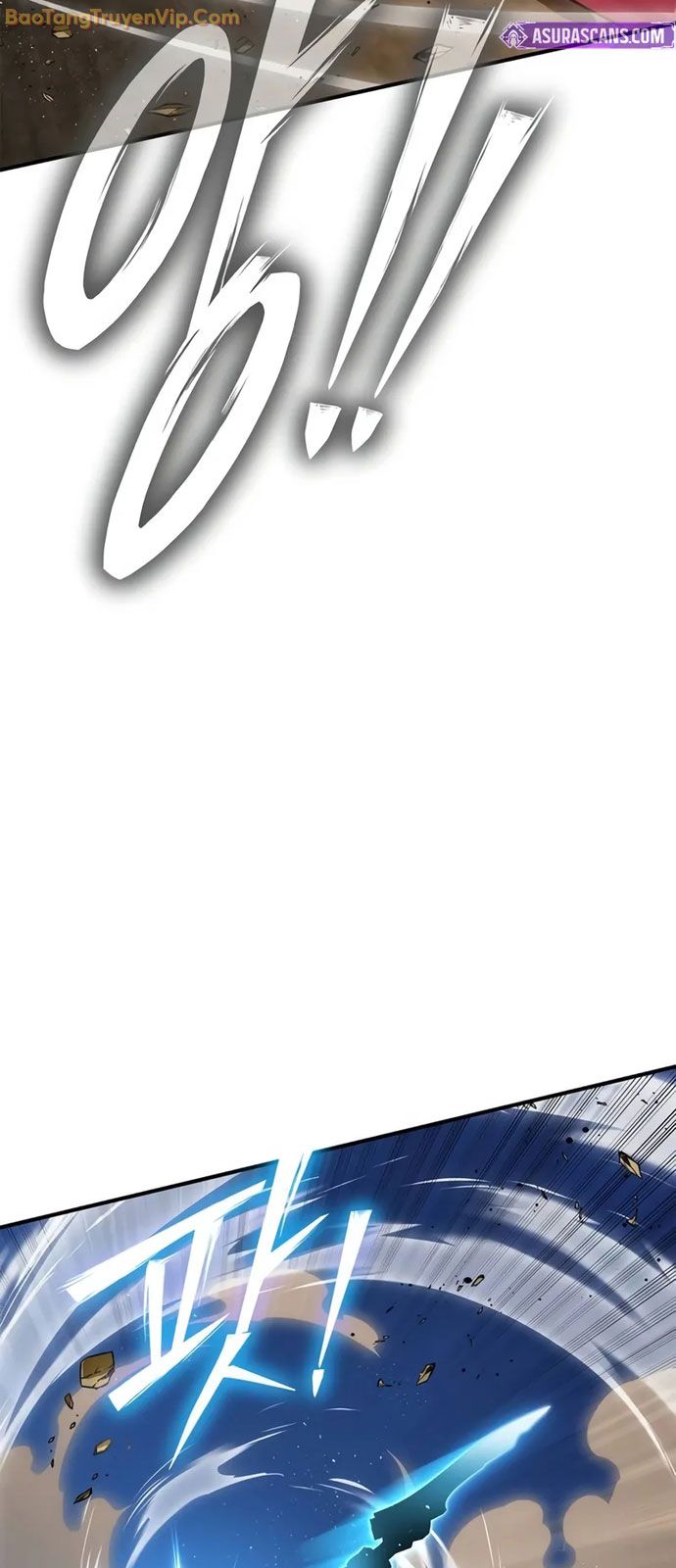 Cuộc Chiến Siêu Nhân - Page 65