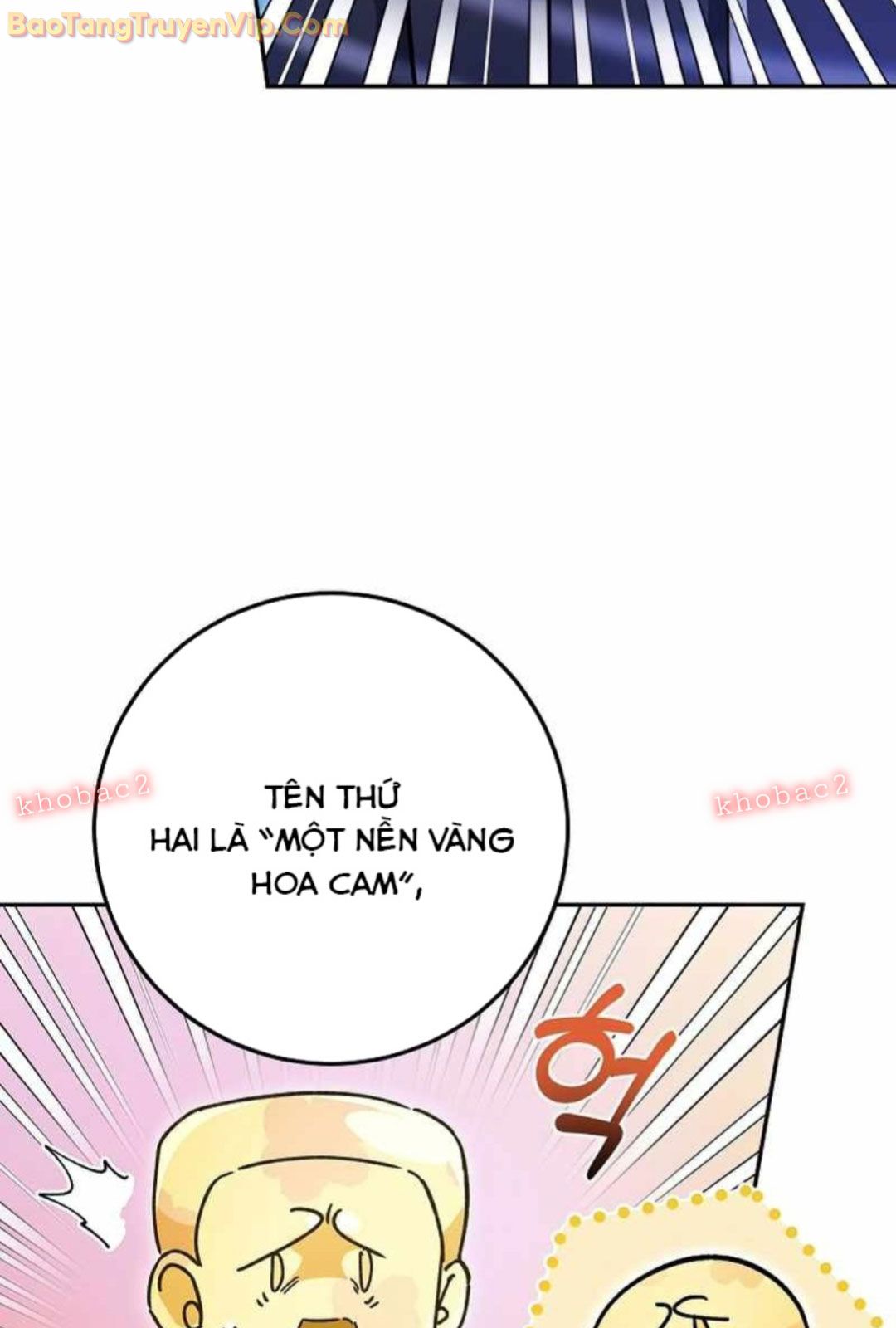 Trở thành công chức pháp thuật - Page 39