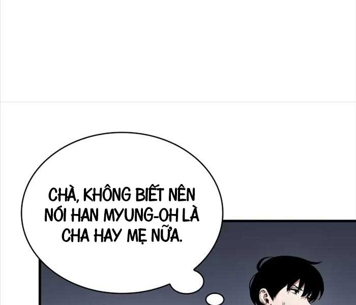 Toàn Trí Độc Giả - Page 70