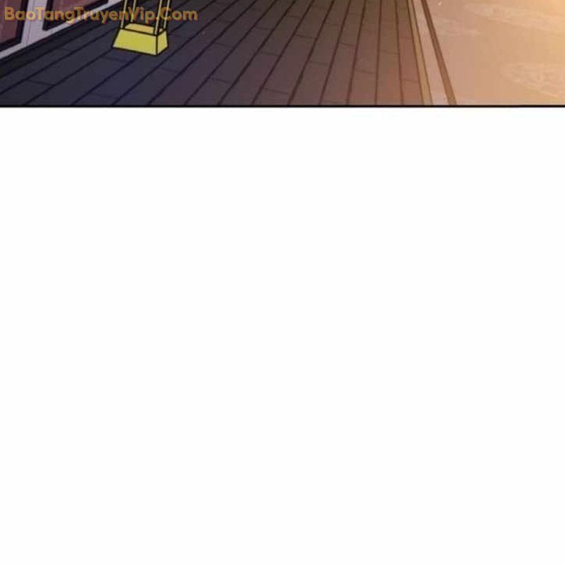 Đệ Tử Của Võ Lâm Minh Chủ - Page 77