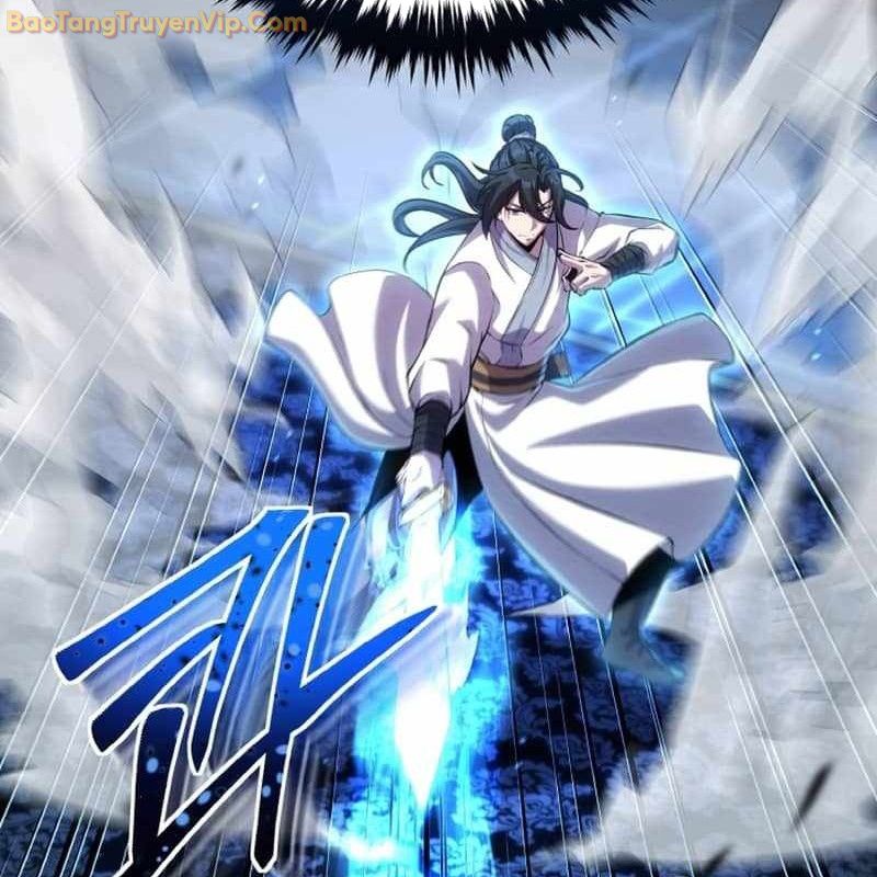 Đệ Tử Của Võ Lâm Minh Chủ - Page 17