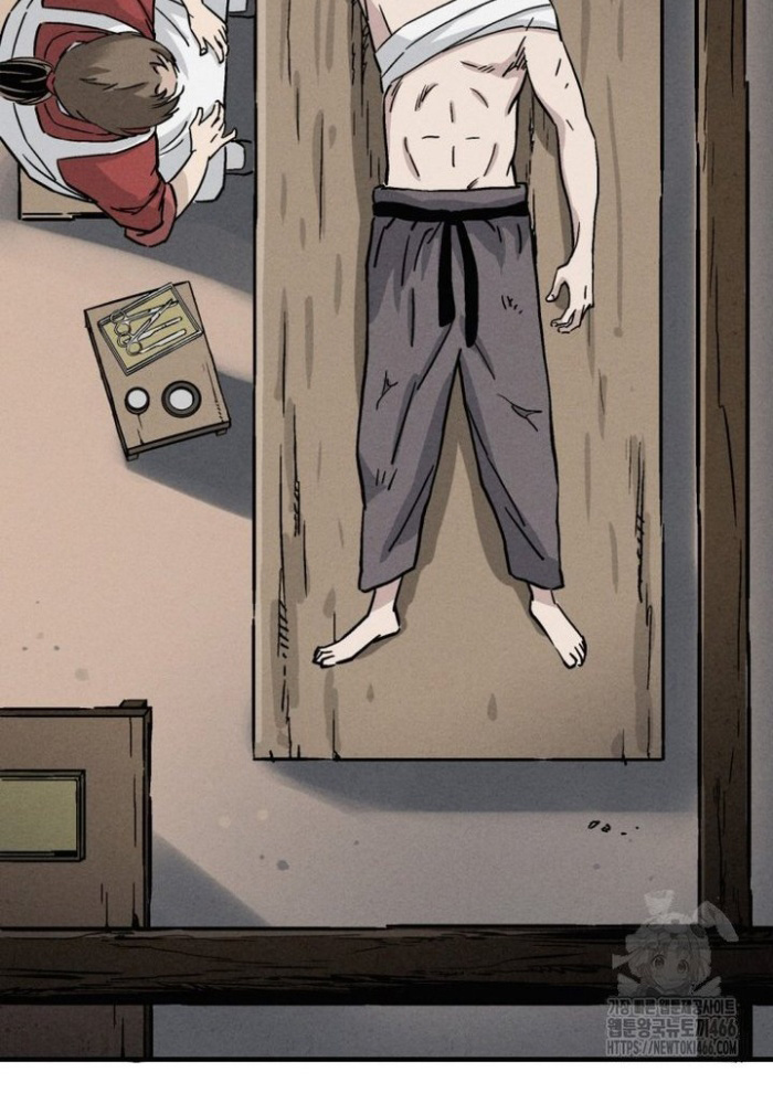 Trọng Sinh Thành Thần Y Thời Tam Quốc - Page 76