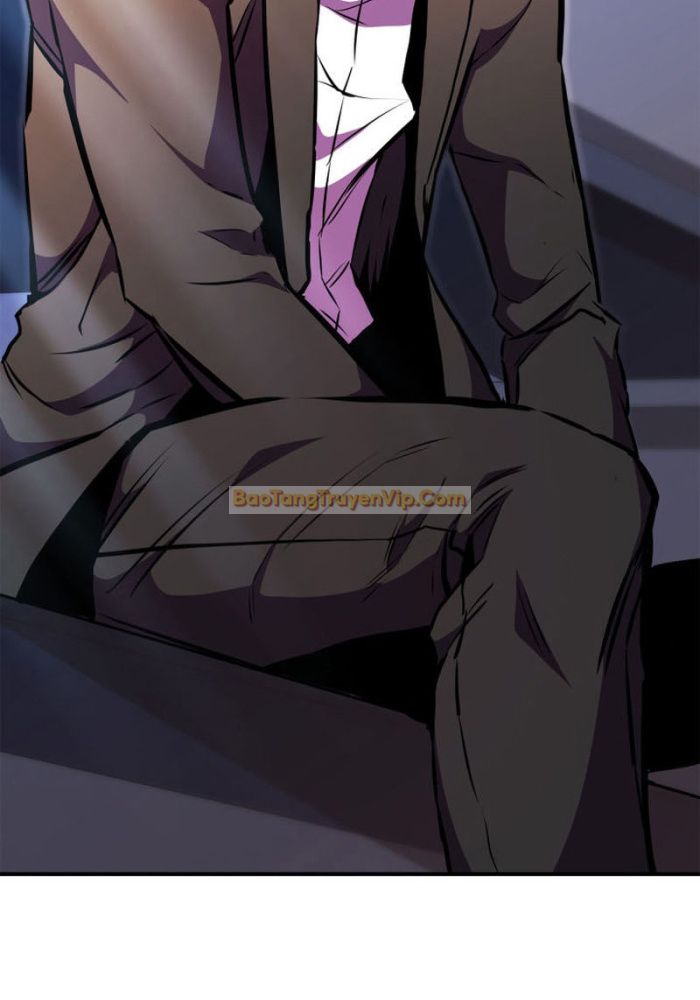 Sự Trở Lại Của Người Chơi Mạnh Nhất - Page 90