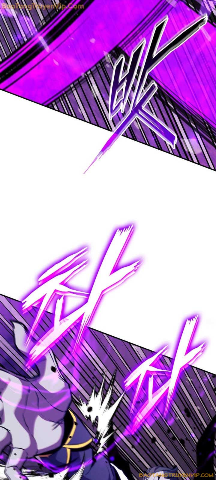 Sự Trở Lại Của Người Chơi Mạnh Nhất - Page 44