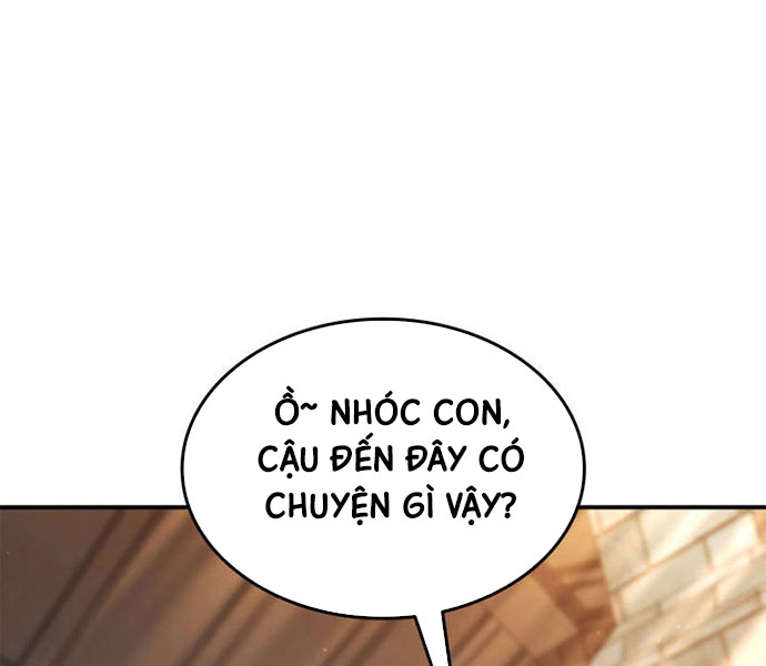 Sự Trở Lại Của Người Chơi Mạnh Nhất - Page 79