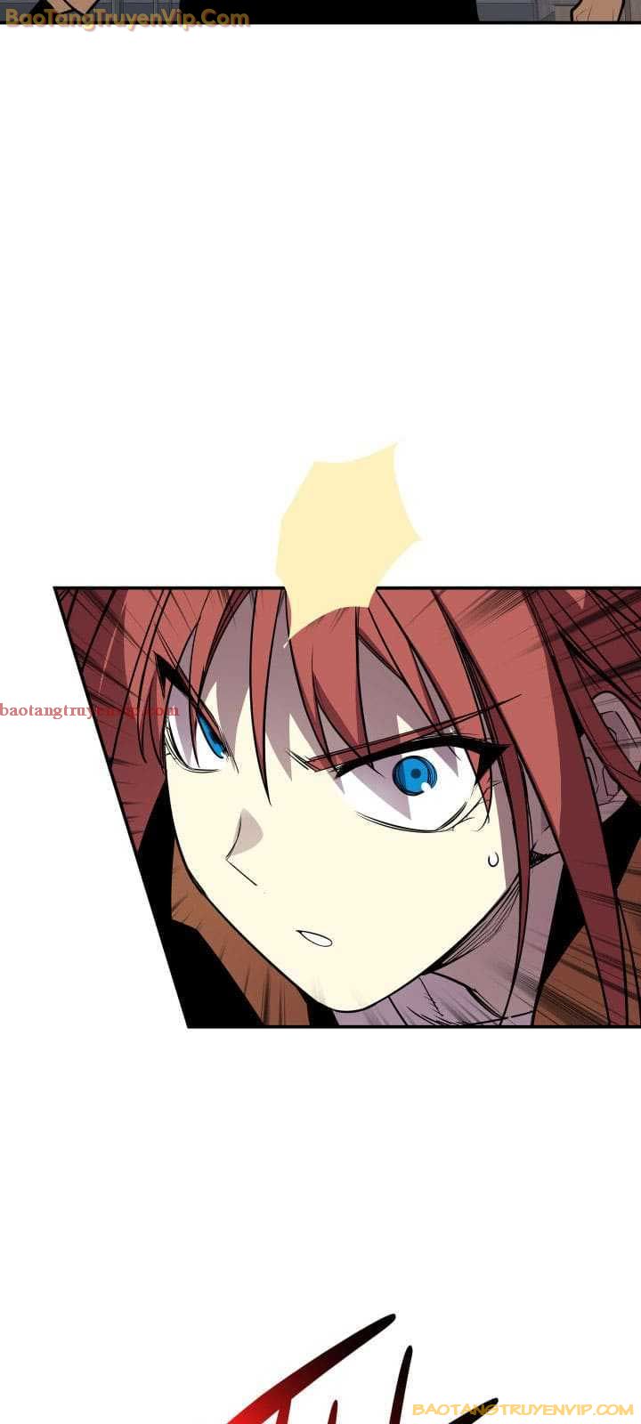 Tôi Là Lính Mới - Page 27