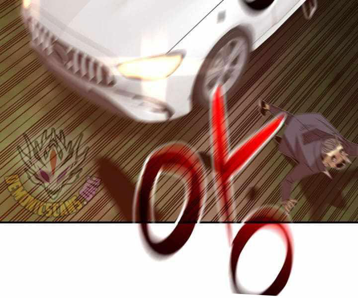 Tôi Là Lính Mới - Page 9