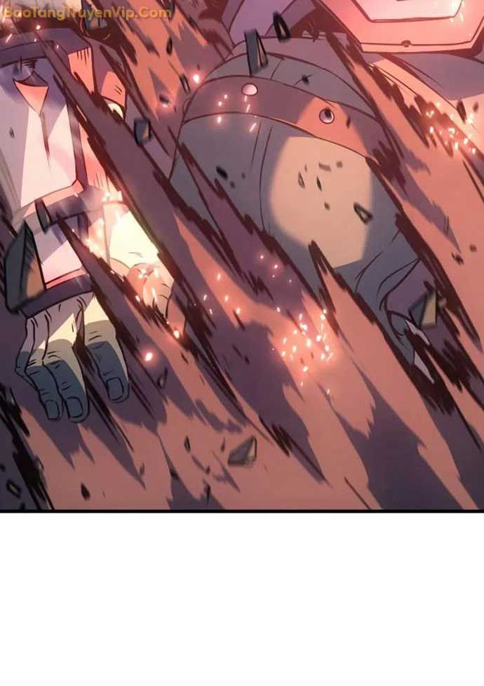 Đế Vương Hồi Quy - Page 18