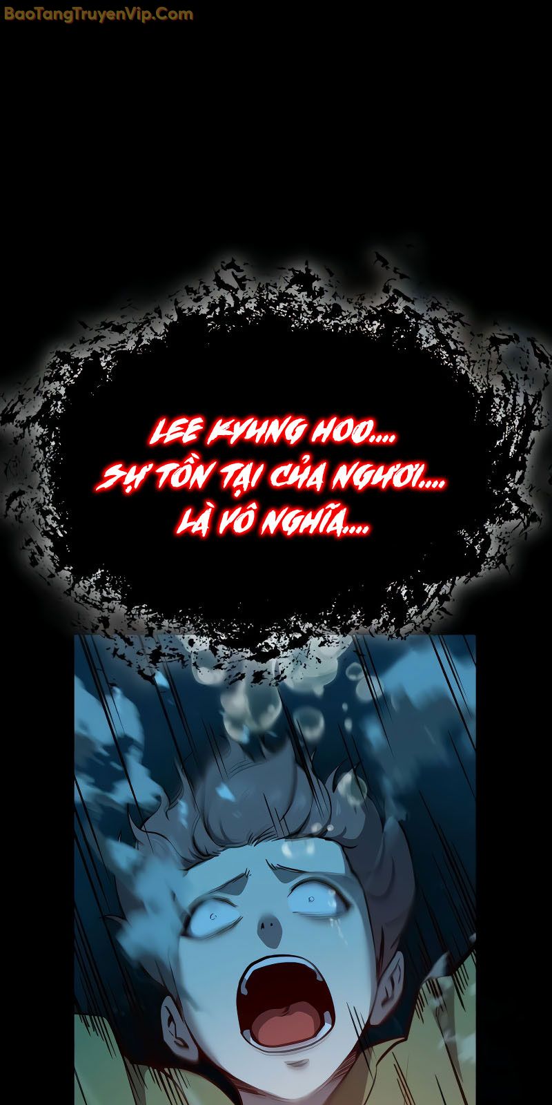 Giao Ước Tử Thần - Page 104