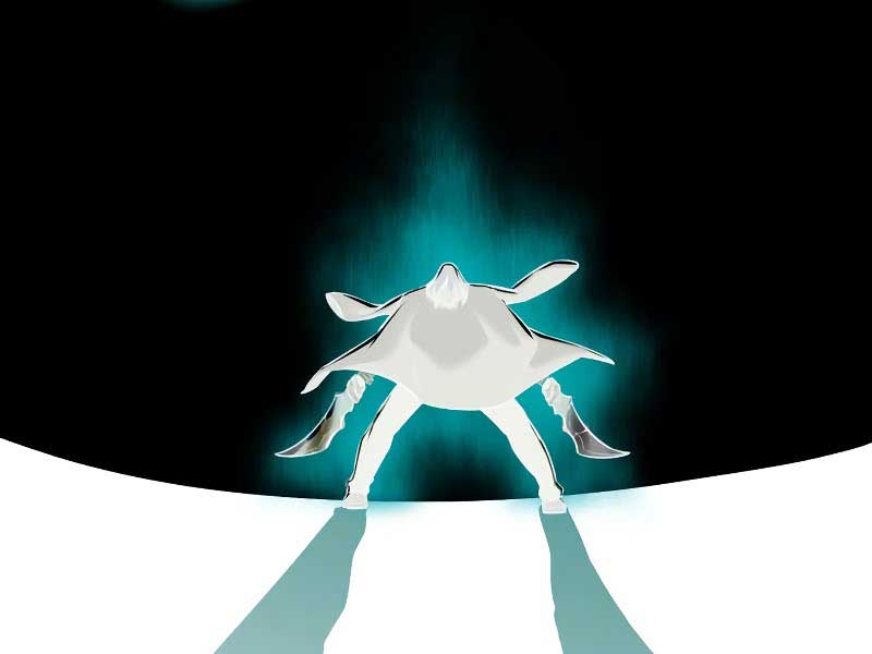 Giao Ước Tử Thần - Page 279