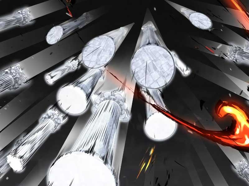 Giao Ước Tử Thần - Page 310