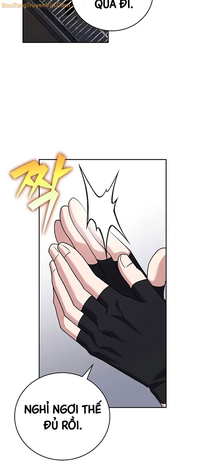 Nhân Vật Ngoài Lề Tiểu Thuyết - Page 77