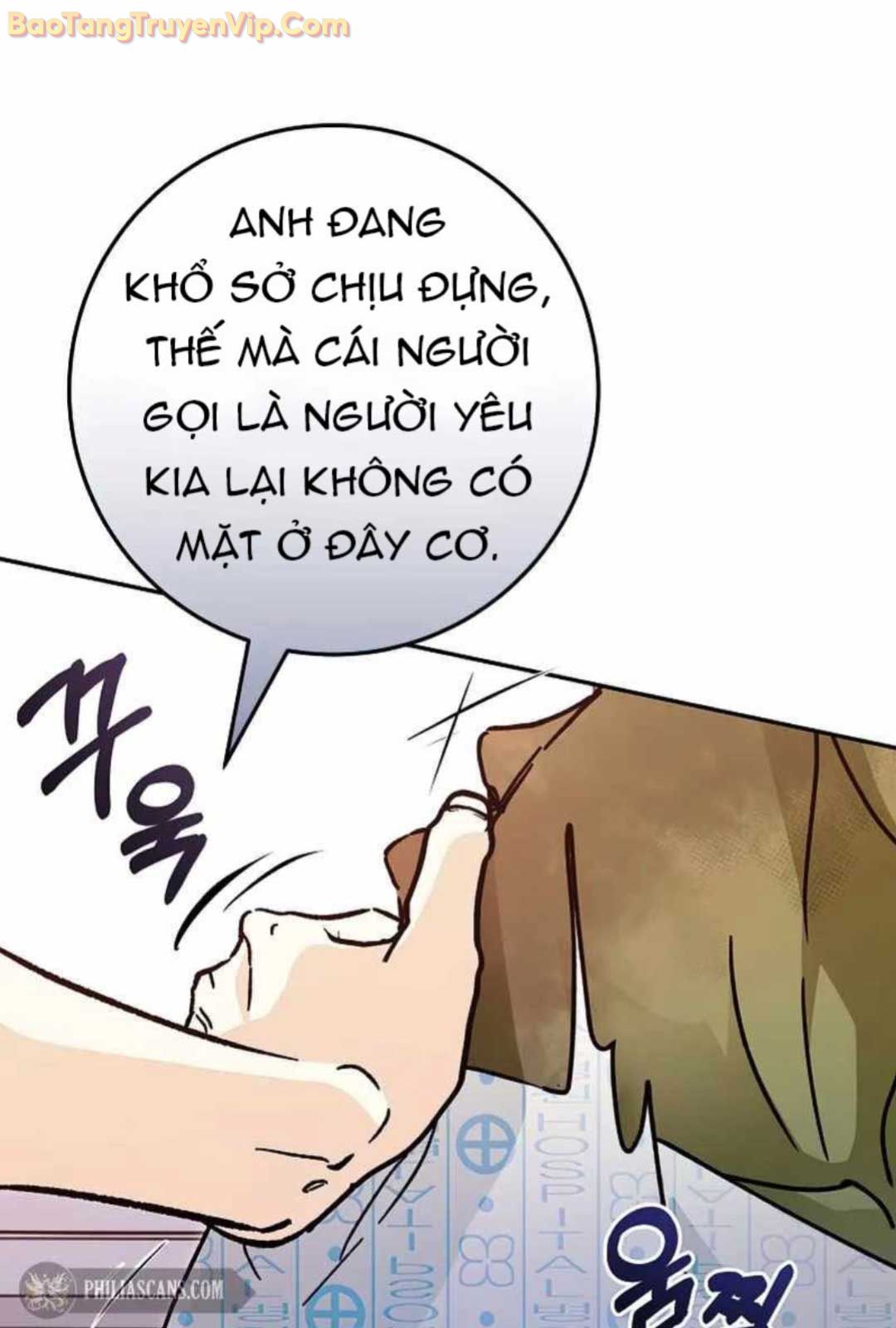 Trở thành công chức pháp thuật - Page 89