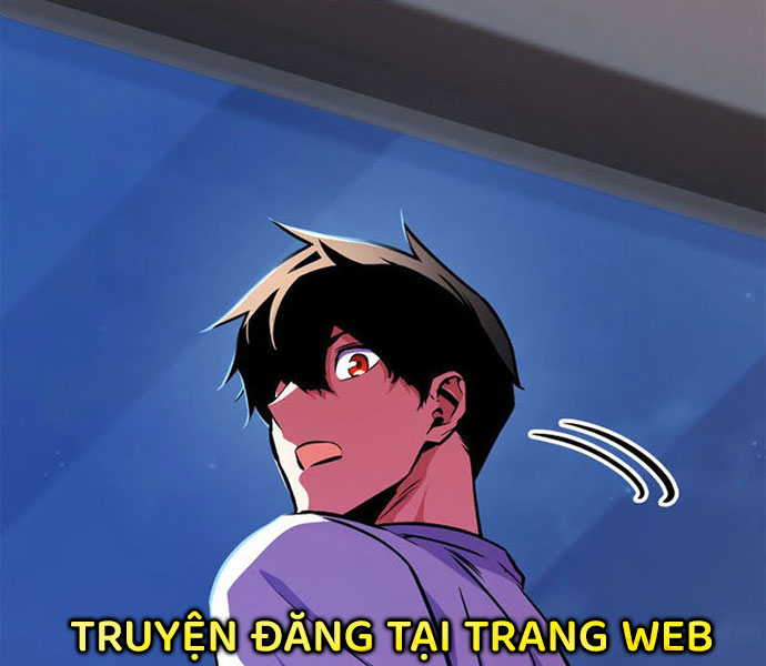 Sự Trở Lại Của Người Chơi Mạnh Nhất - Page 218