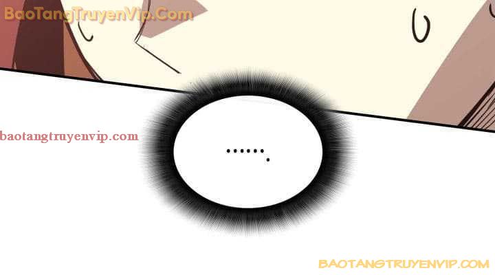 Tôi Là Lính Mới - Page 30