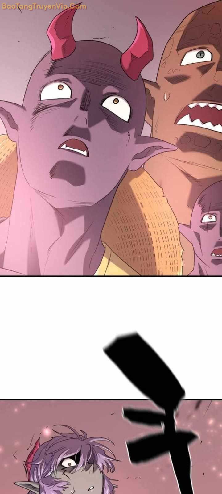 Bậc Thầy Thiết Kế Điền Trang - Page 72