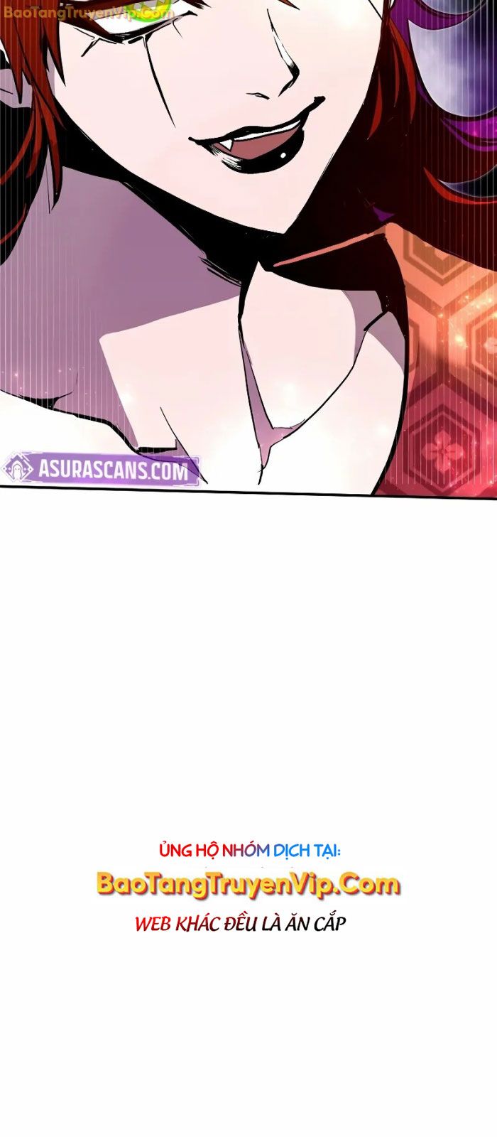 Hồi Quy Trở Lại Thành Kẻ Vô Dụng - Page 83