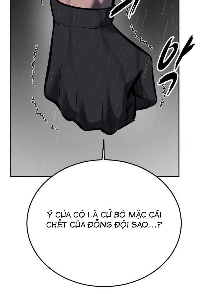 Giao Ước Tử Thần - Page 29