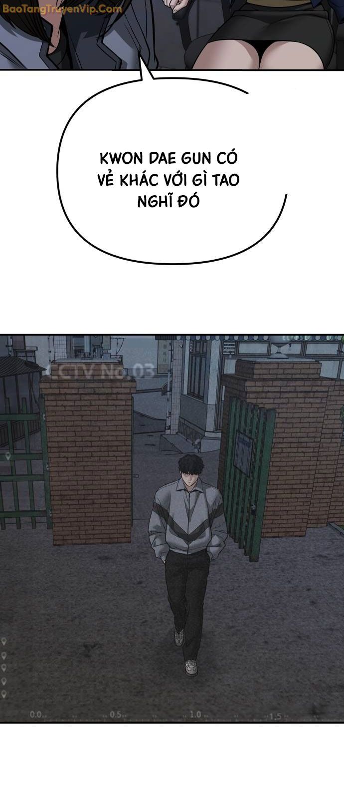 Giang Hồ Thực Thi Công Lý - Page 57