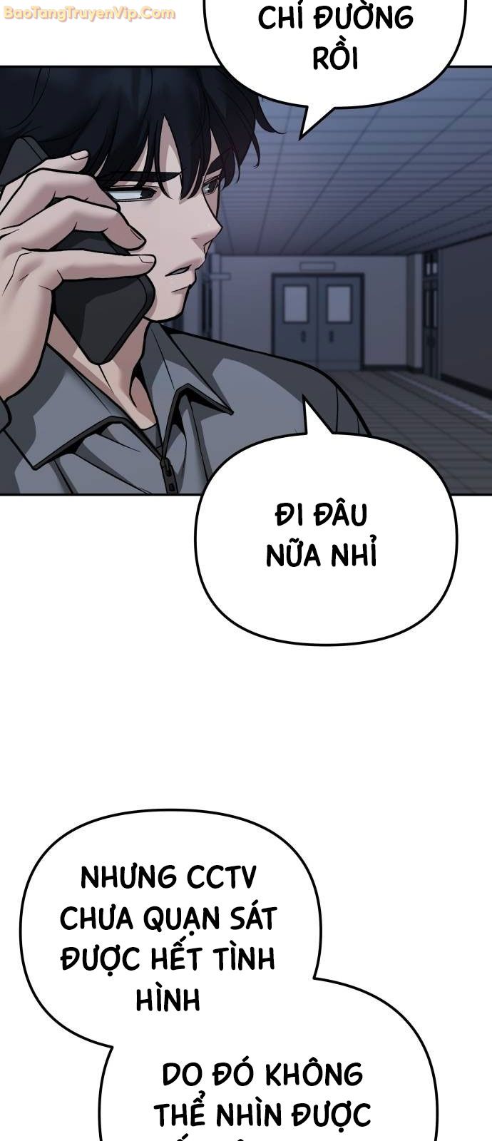 Giang Hồ Thực Thi Công Lý - Page 85