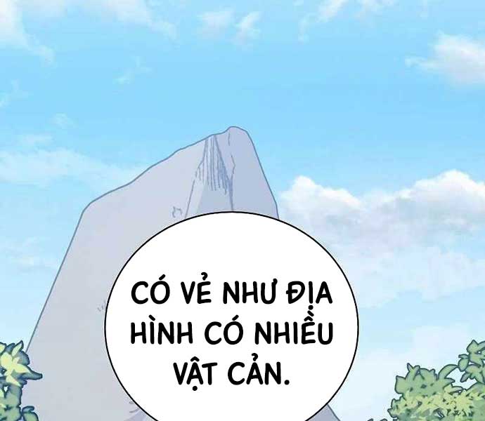 Nhân Vật Ngoài Lề Tiểu Thuyết - Page 148
