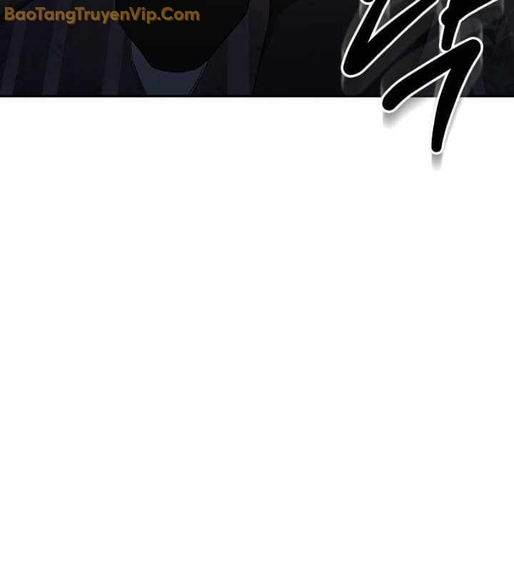 Ta Nuôi 1 Bầy Skeleton - Page 253