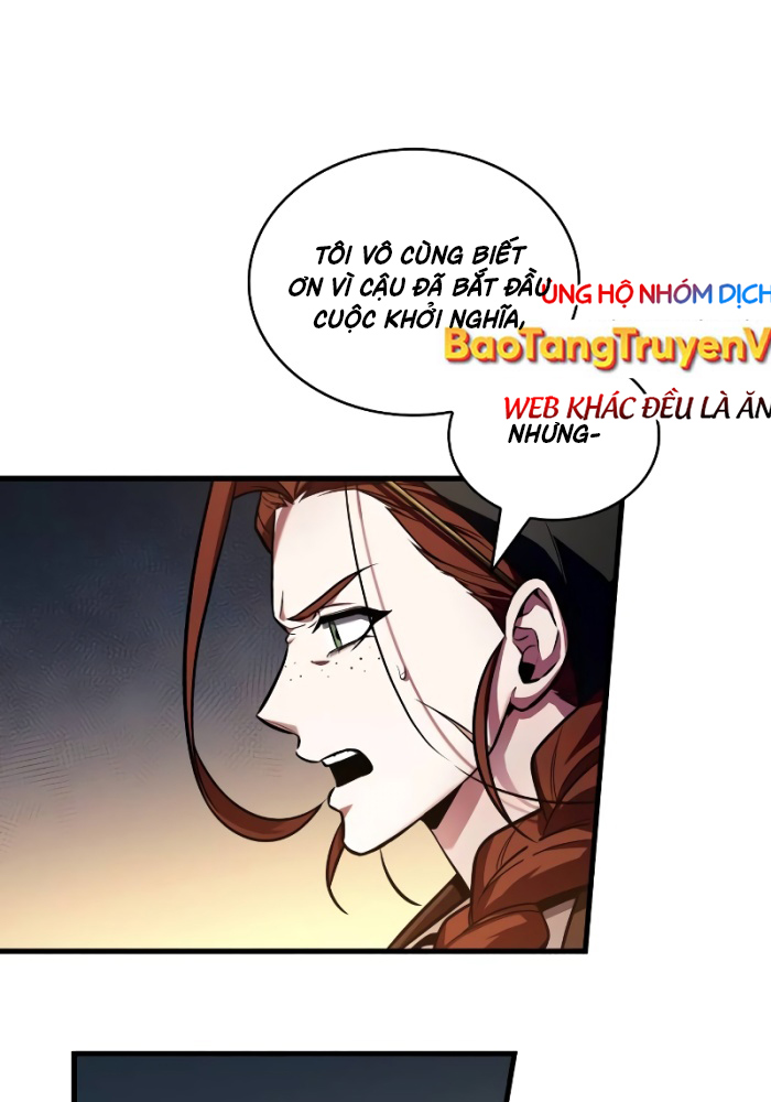 Toàn Trí Độc Giả - Page 107