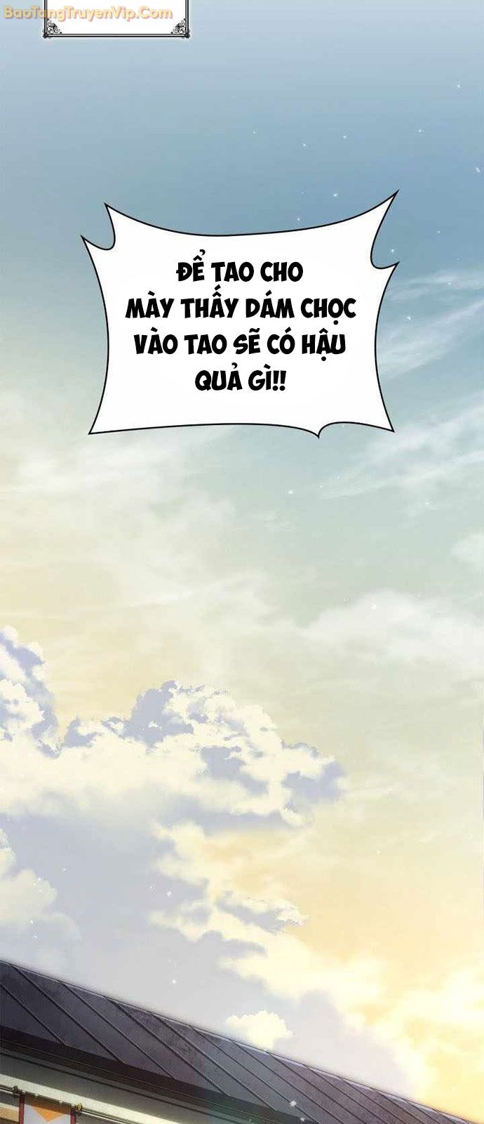 Đại Pháp Sư Toàn Năng - Page 51