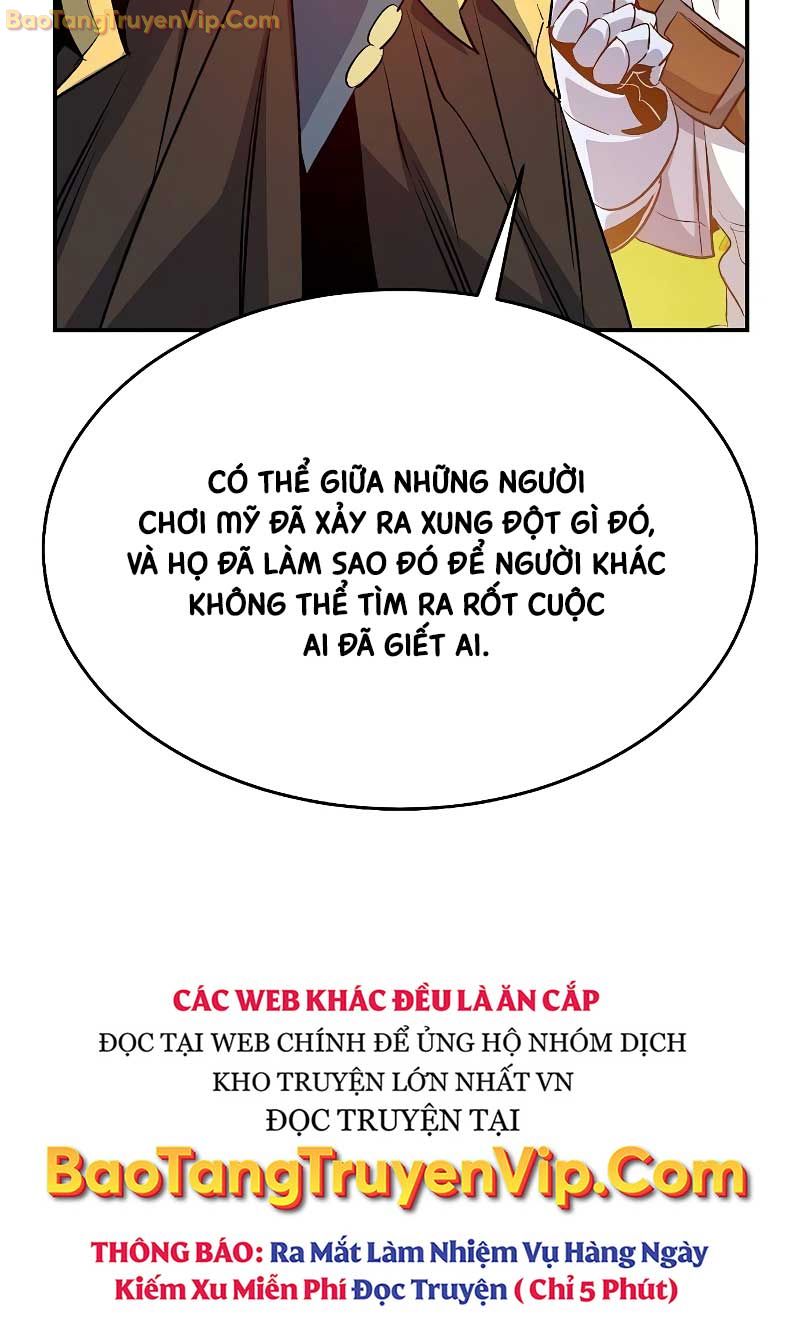 Kẻ Chiêu Hồn Cô Độc - Page 75