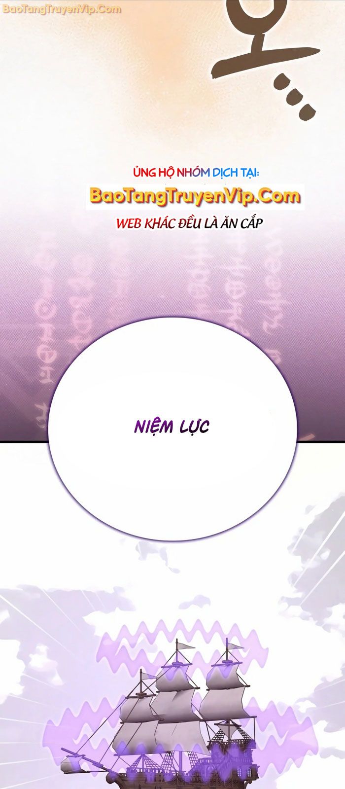 Thánh Cái Khỉ Gì, Đây Là Sức Mạnh Của Y Học Hiện Đại - Page 7