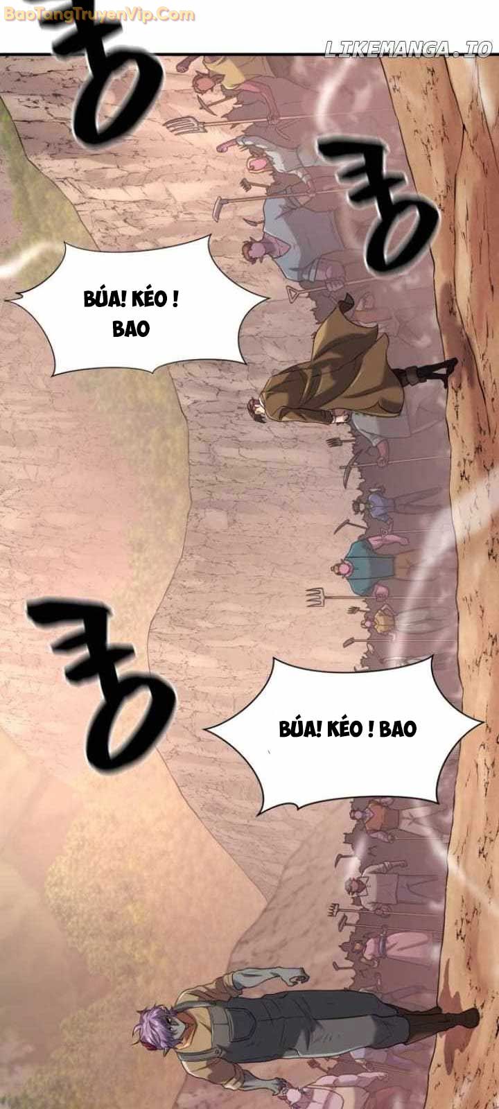 Bậc Thầy Thiết Kế Điền Trang - Page 45