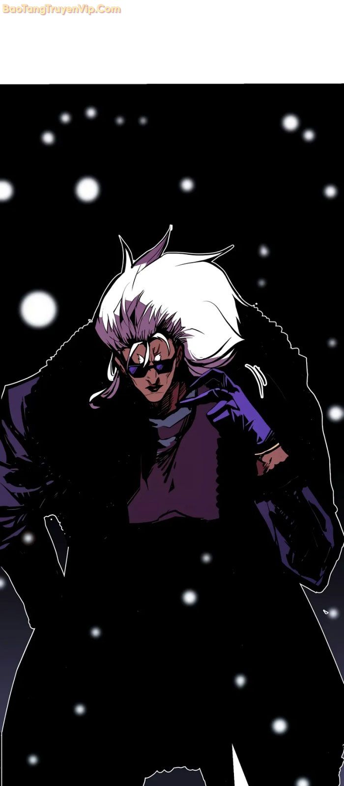 Hồi Quy Trở Lại Thành Kẻ Vô Dụng - Page 69