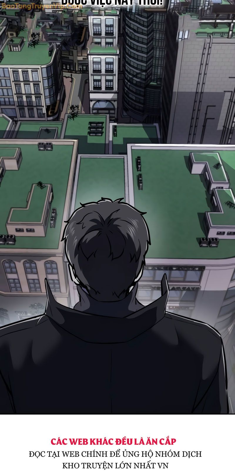 Giao Ước Tử Thần - Page 160