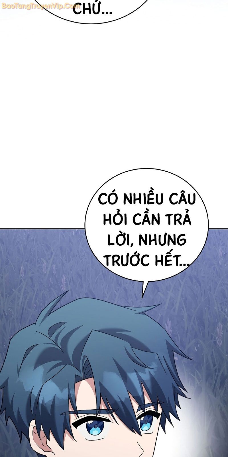 Nhân Vật Ngoài Lề Tiểu Thuyết - Page 65