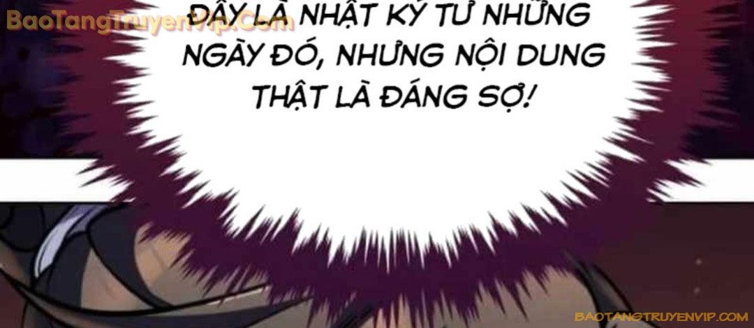 Đệ Tử Của Võ Lâm Minh Chủ - Page 109