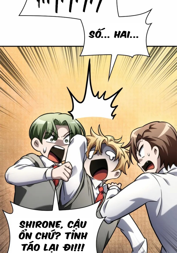 Đại Pháp Sư Toàn Năng - Page 117